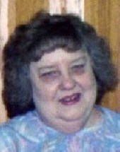 Obituary of Shirley Ann Sheppard
