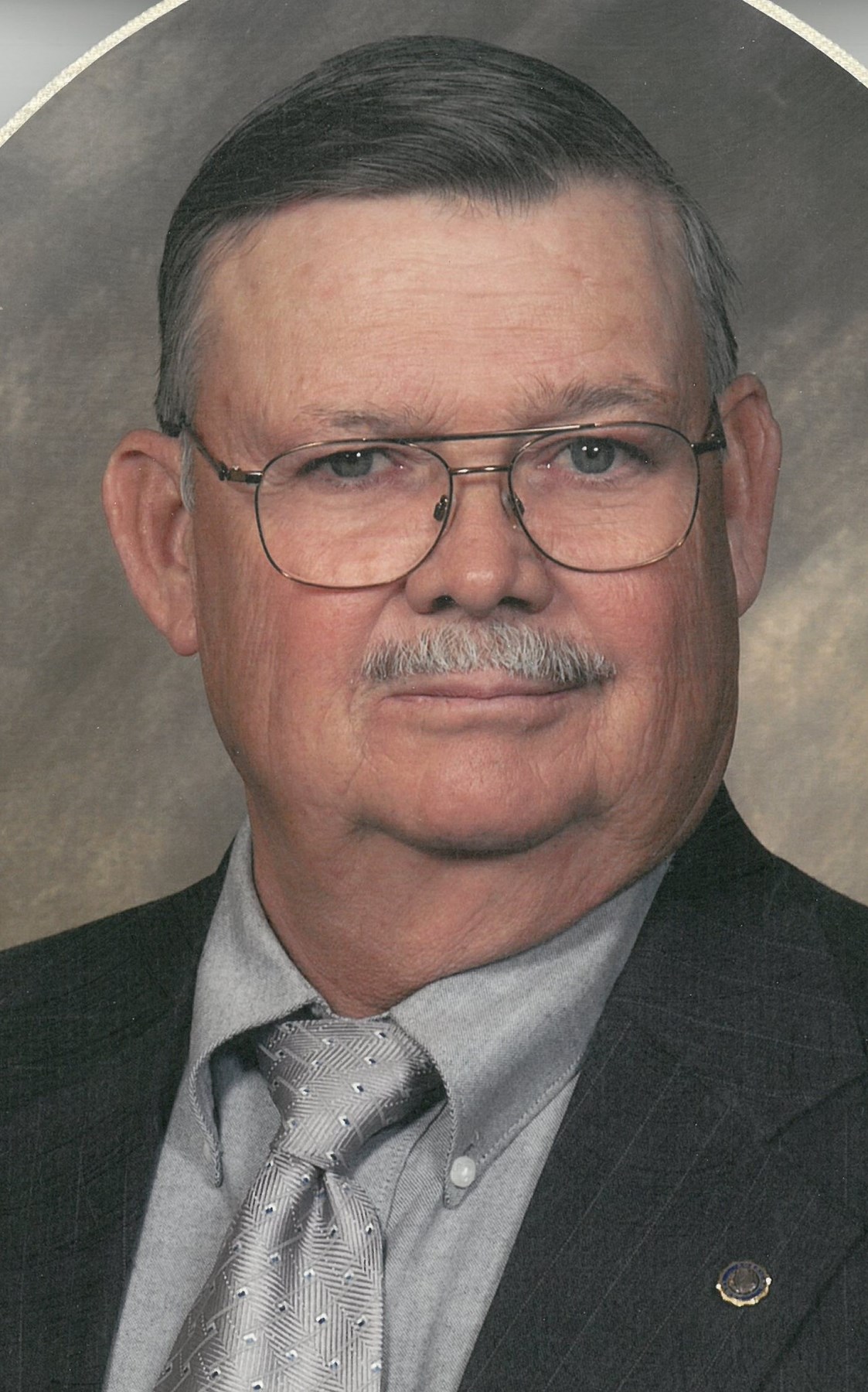 Mr. Samuel Harward Sr. Obituary Norfolk, VA
