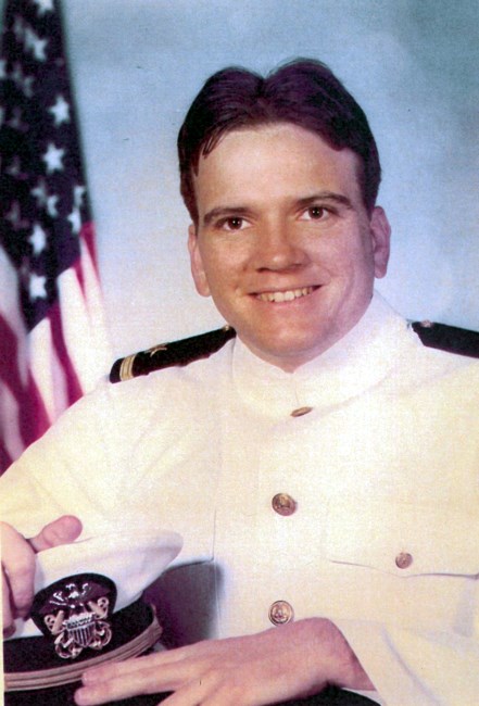 Obituary of Alan Carl Farmer