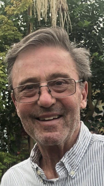 Obituary of Michael Thomas Kleier