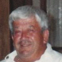 Obituary of Francis E. "Duna" Lyons, Jr
