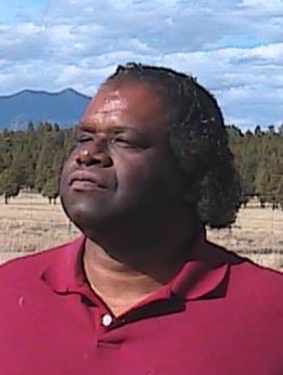 Obituary of Arthur Collier Chambers Jr.