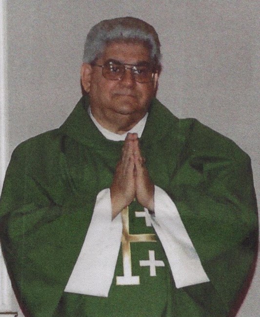 Obituary of Stanley W. Kwiatek Jr.