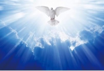 Obituary of Malcolm Duane Campbell