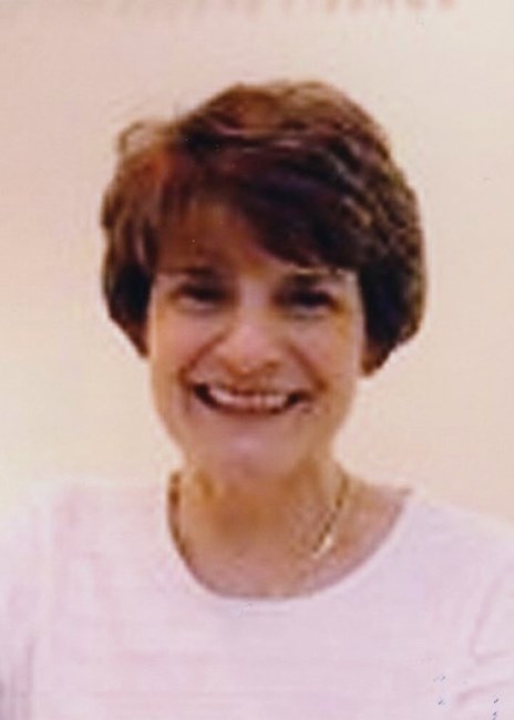 Obituary of Elena E. Maggiore