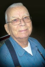 Marion Nichols