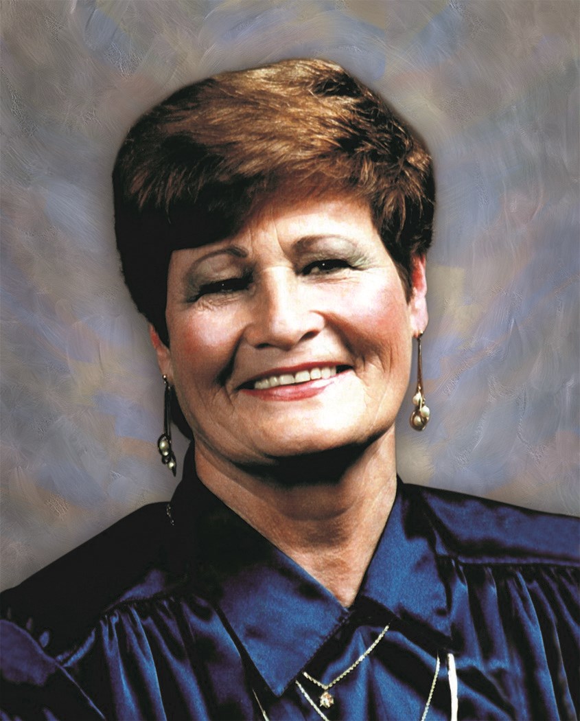 Shirley Rylander Obituary Clute, TX