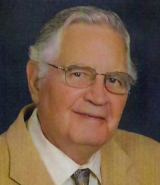 Obituary of Michael Ryan