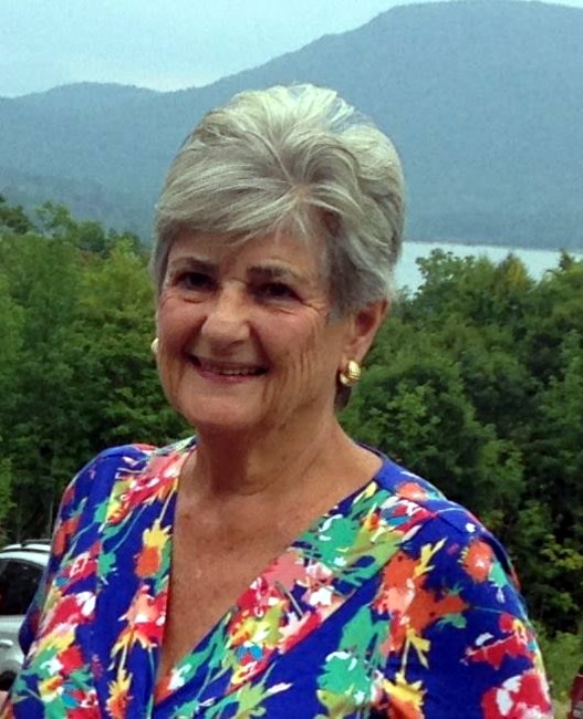 Obituary of Arlene M. Laidig