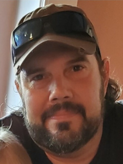 Obituary of Brian Edward Thompson