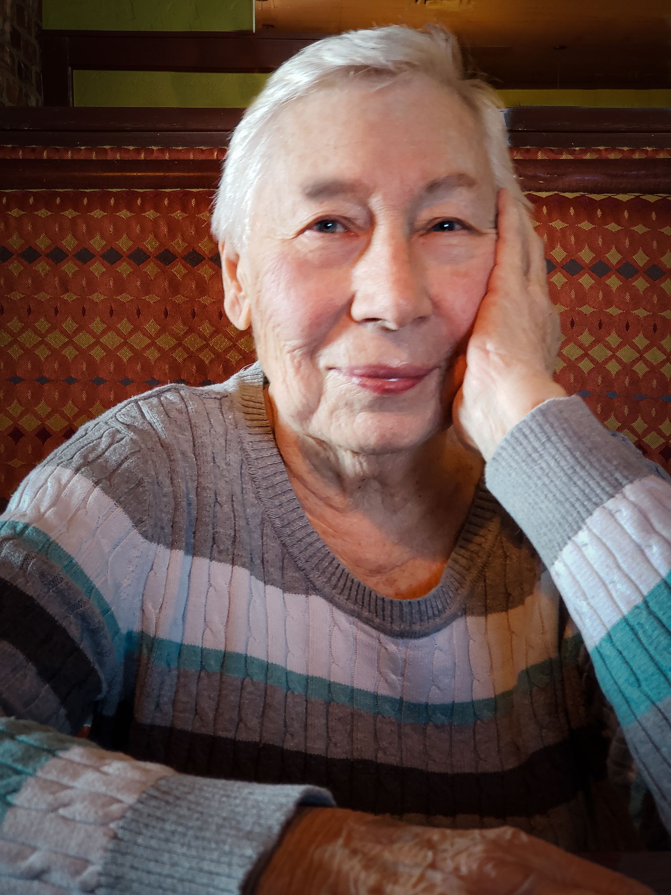 Riggle Waltermann Obituaries - rgj9gxn