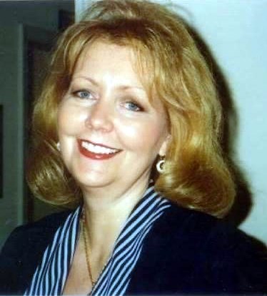 Obituary of Jackie Darlene Parker