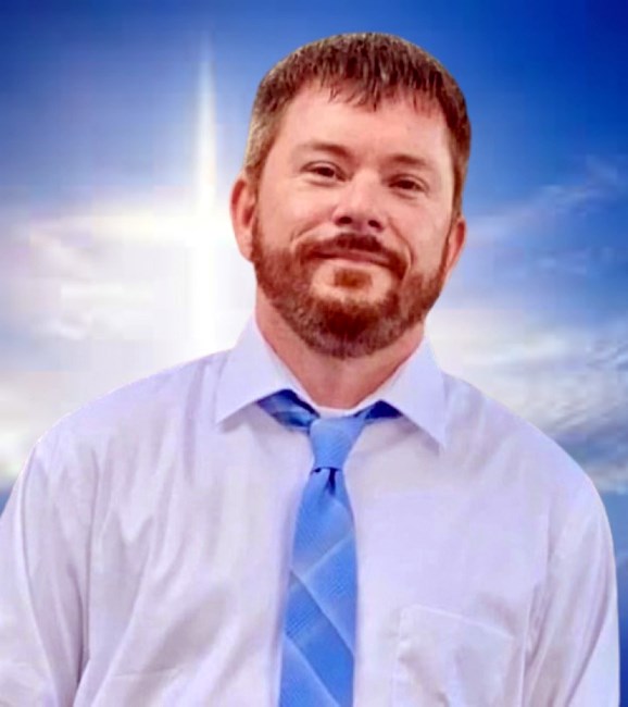 Obituary of John Edward Laird