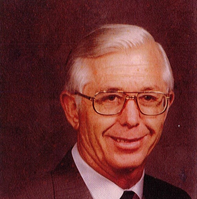 Obituary of Joe Lindle Mercer