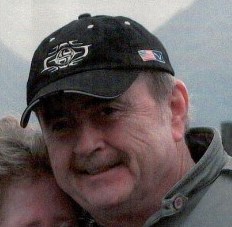 Obituary of Randy Earl Trammell