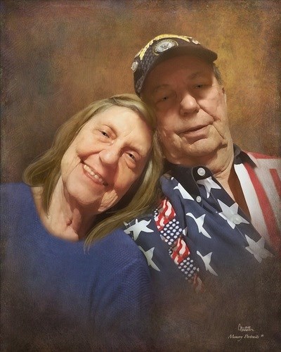 Obituary of Gerald Lawrence Bru