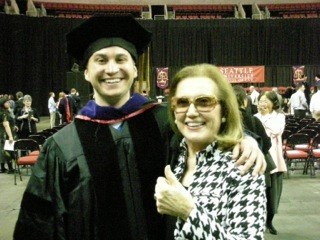 Obituary of Rose Marie Recchia Migliore