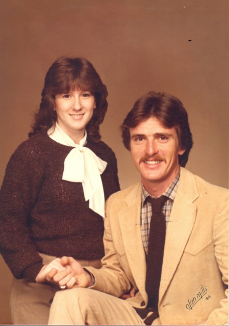 Obituary of Christopher Noble Fowler