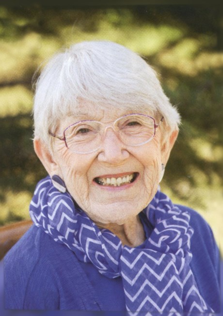 Obituary of Lila L. Breshears
