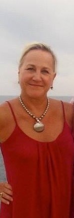 Obituary of Marni Therese Benson