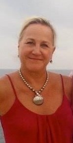 Obituary of Marni Therese Benson