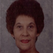 Obituary of Johnita "Johnny" Mygrant
