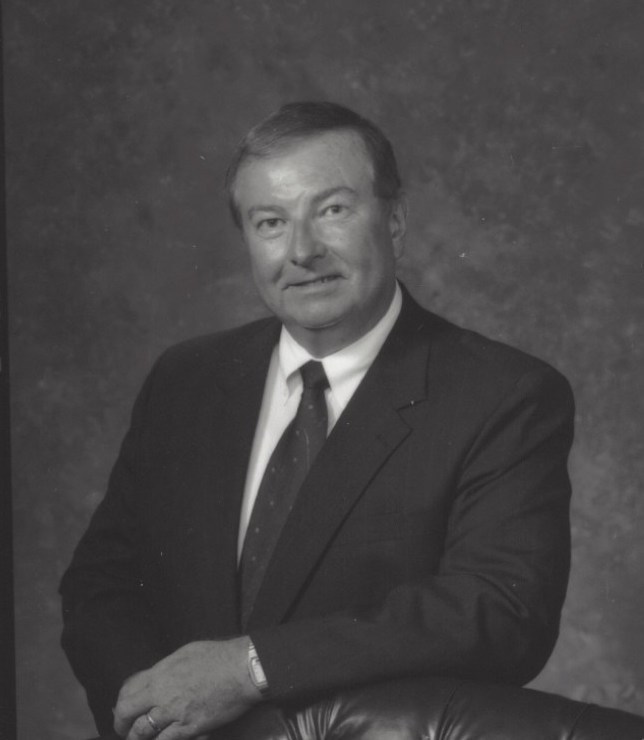 Robert "Bob" F Cooper Obituary Chandler, AZ