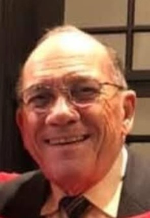 Obituary of William Lewis Motley Jr.