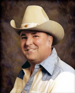 Obituary of Henry Donald Lampert