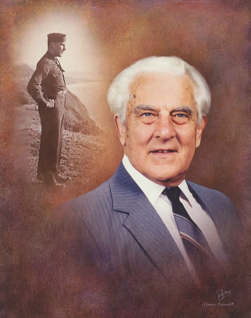 Obituary of Rev. Willis H. Tassie