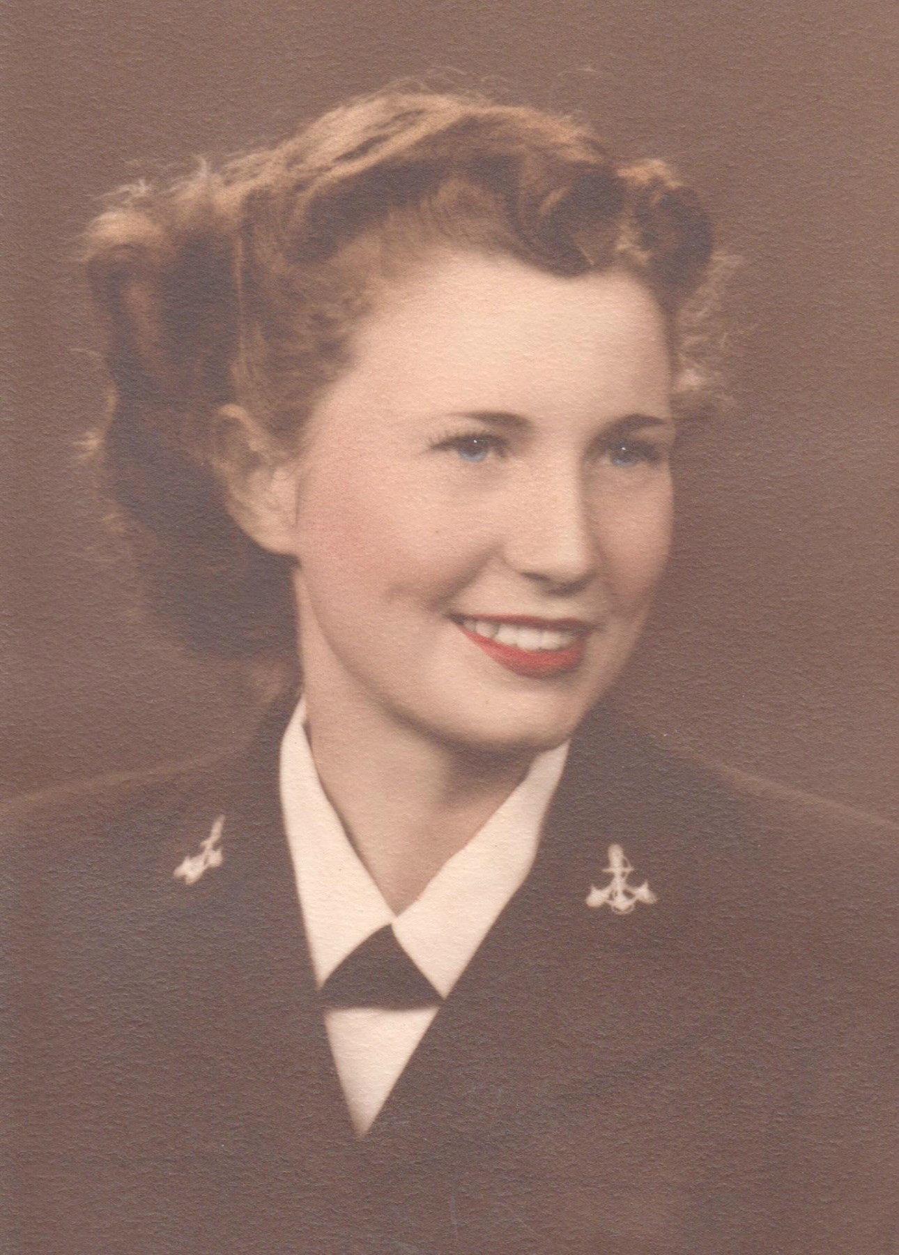 McConnell Funeral Home Greenwood AR: What Most Families Don't Know