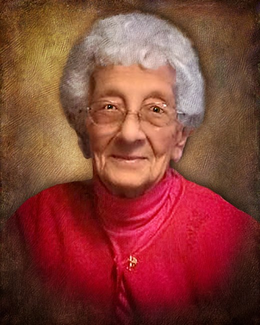 Obituary of Maxine (Simcox) Emily