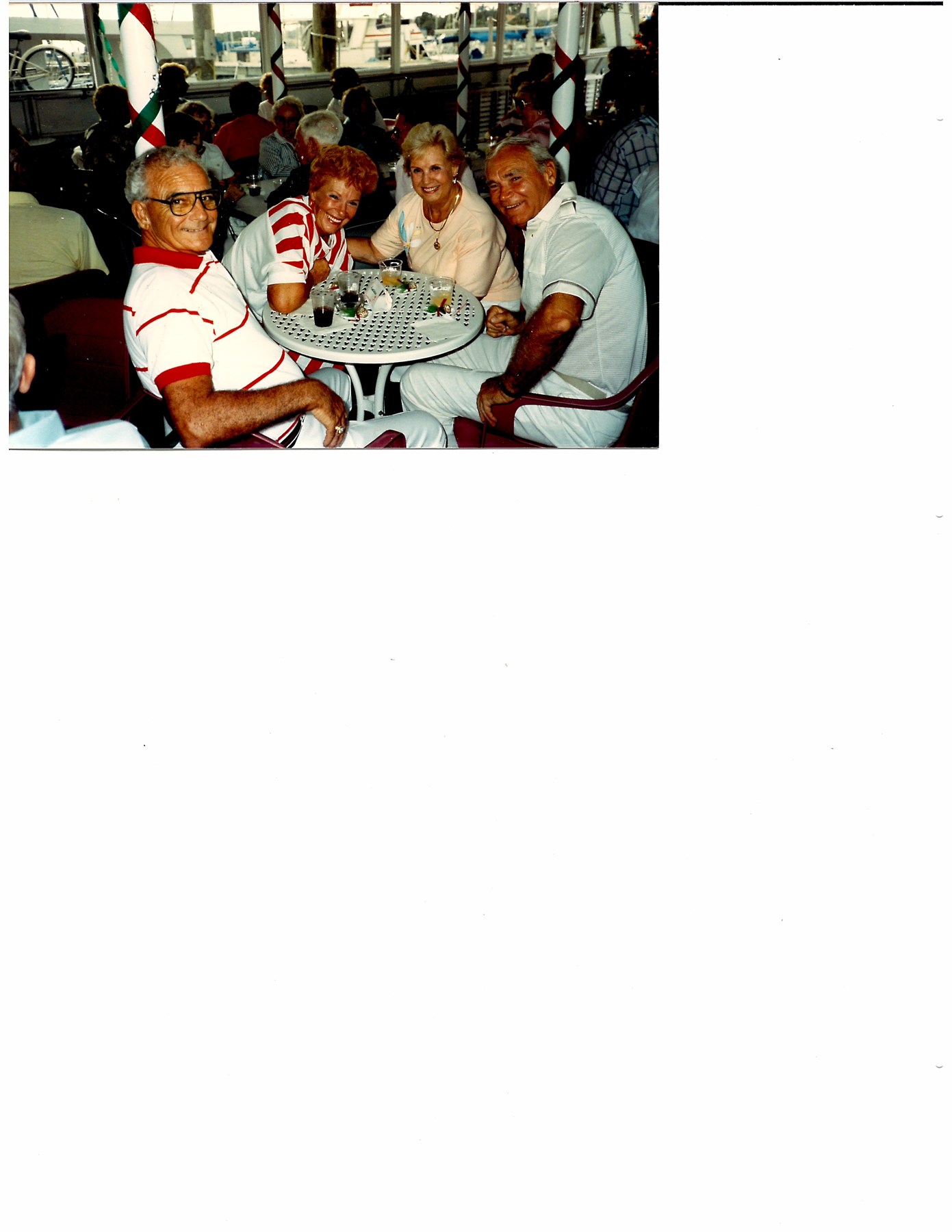 Obituary of Wanda Lee (Schulze) Beckner