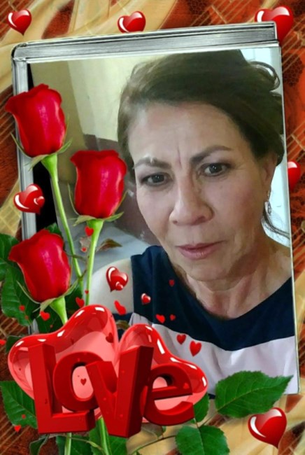 Obituary of Juani Soto