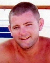 Obituary of Robby Hurst