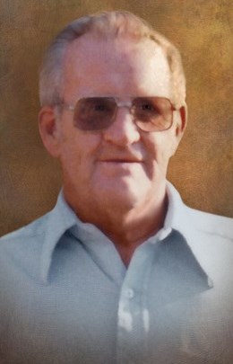 Obituary of Wendell Keith