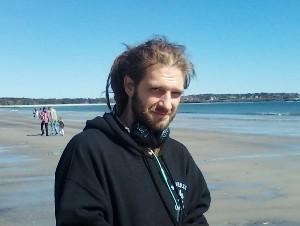 Obituary of Jamie Jutras