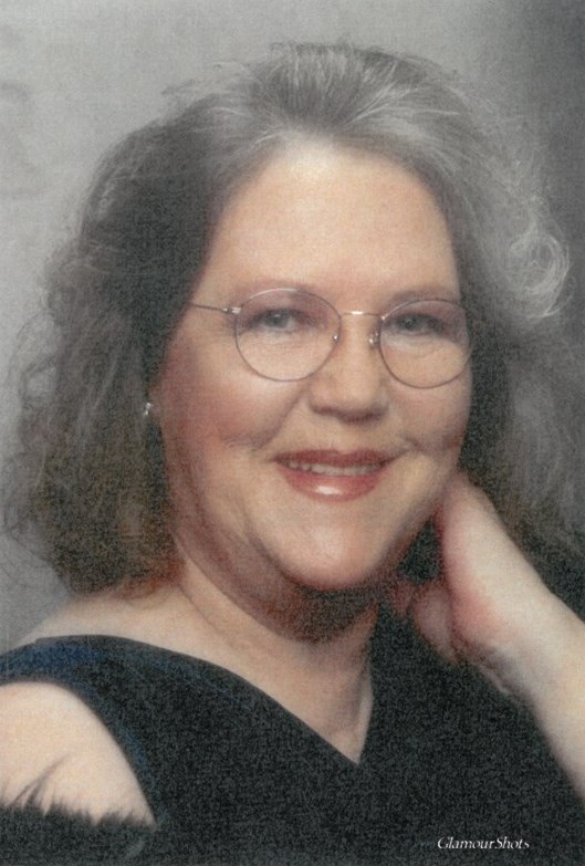 Sandra Kay Salisbury Obituary Gresham, OR