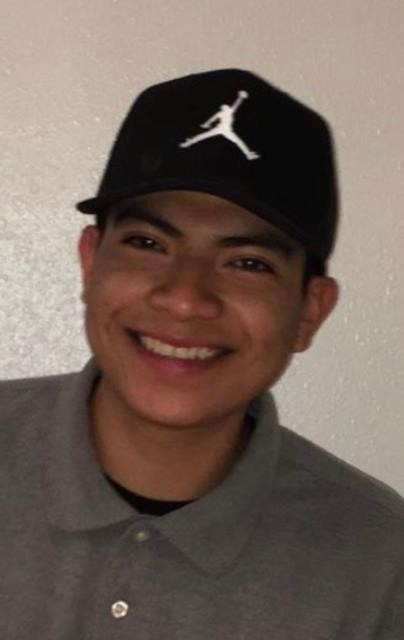 Obituary of Abelino Fredi Vigueras