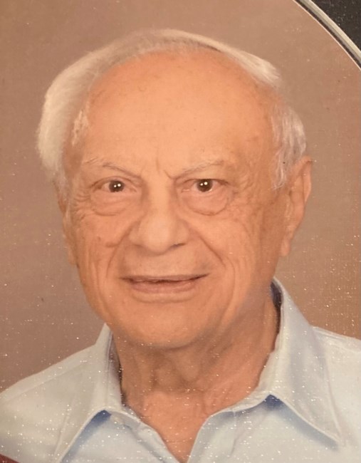 Obituary of Dr. Thomas Joseph Alessi Jr.
