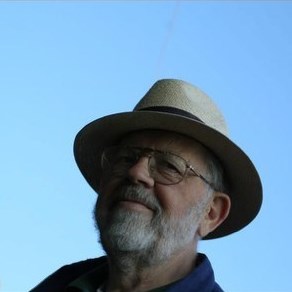 Obituario de Thomas Henry Wake