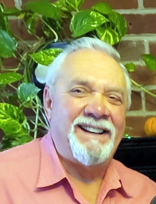 Obituario de Peter J. Antonini