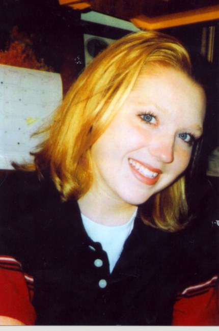 Obituary of Ms. Cynthia Nin Lynn Moriarty