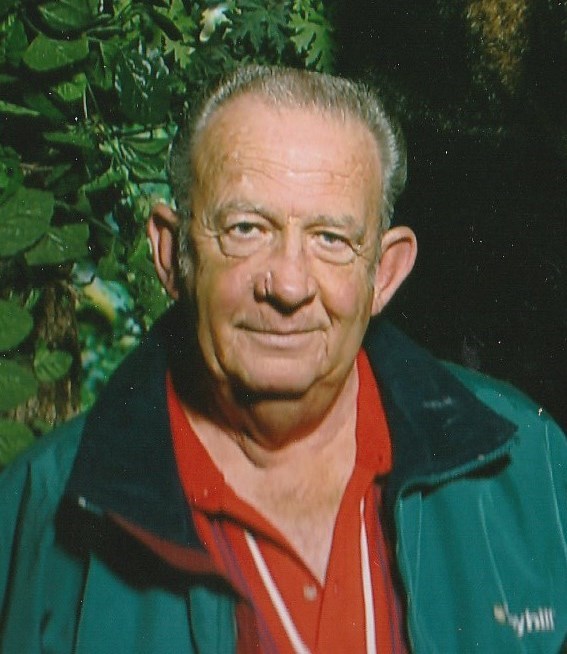 William Frank Price Obituary Lenoir, NC