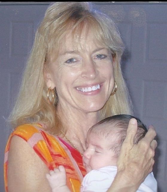 Obituary of Janice Thorkelsen