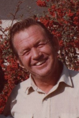 Obituary of Michael R Ferris