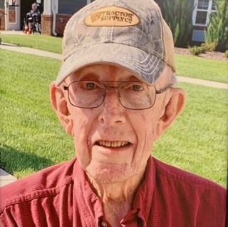 Obituary of Benjamin Allen BeCraft, III