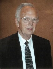 Obituary of Colonel Jack Elder US ARMY (RET)