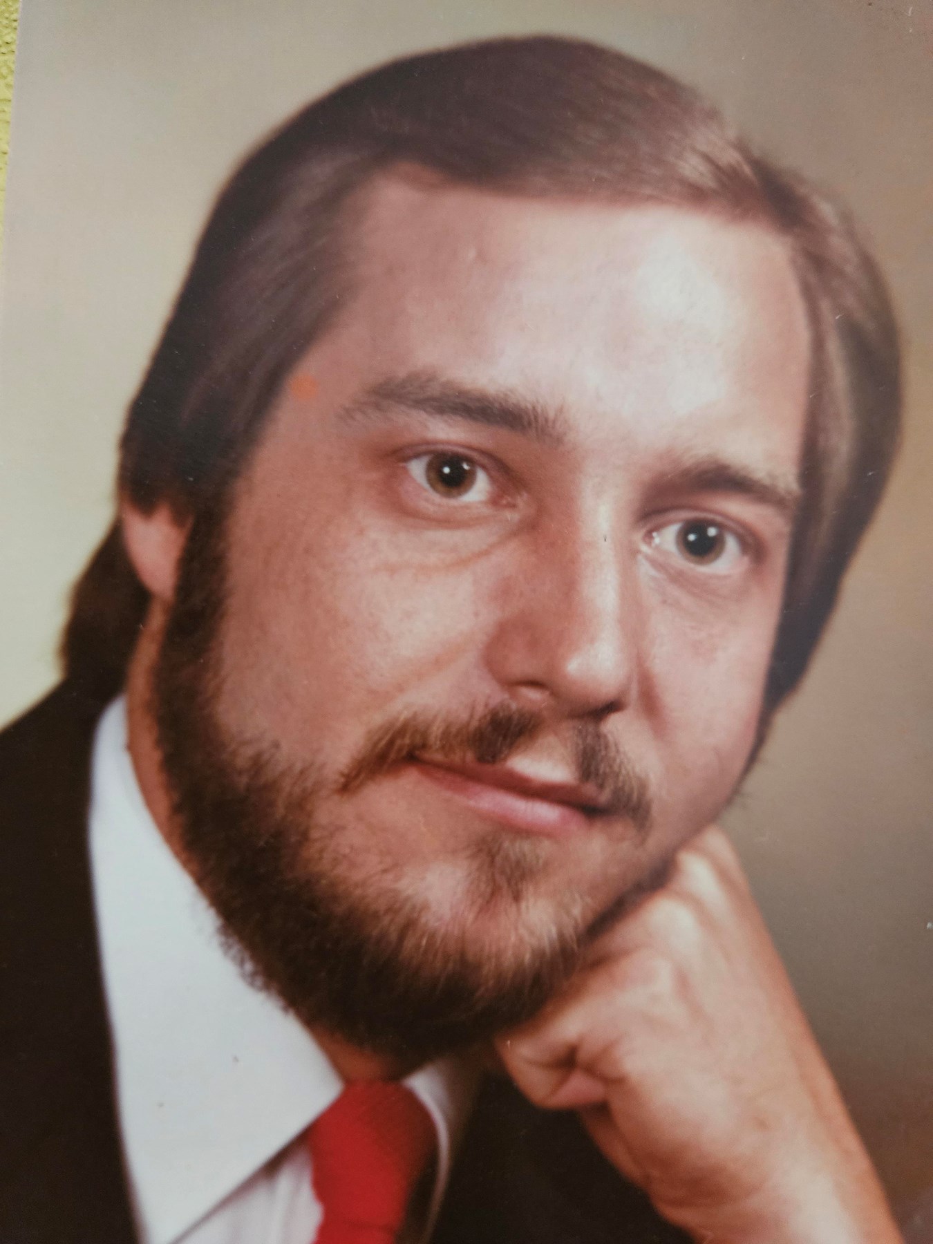 Obituary of Neal Alan Rothermel