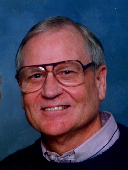 Obituary of Clyde Lumpkin Jr.